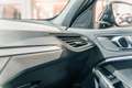 BMW 135 i xDrive*Iva Esp* Schwarz - thumbnail 22