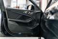 BMW 135 i xDrive*Iva Esp* Schwarz - thumbnail 16