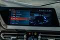 BMW 135 i xDrive*Iva Esp* Schwarz - thumbnail 14