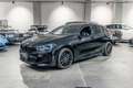 BMW 135 i xDrive*Iva Esp* Schwarz - thumbnail 1