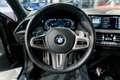 BMW 135 i xDrive*Iva Esp* Schwarz - thumbnail 10