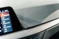 BMW 135 i xDrive*Iva Esp* Schwarz - thumbnail 21