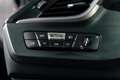 BMW 135 i xDrive*Iva Esp* Schwarz - thumbnail 23