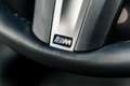 BMW 135 i xDrive*Iva Esp* Schwarz - thumbnail 26