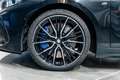 BMW 135 i xDrive*Iva Esp* Schwarz - thumbnail 5