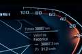 BMW 135 i xDrive*Iva Esp* Schwarz - thumbnail 30