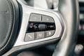 BMW 135 i xDrive*Iva Esp* Schwarz - thumbnail 24