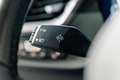 BMW 135 i xDrive*Iva Esp* Schwarz - thumbnail 27