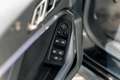 BMW 135 i xDrive*Iva Esp* Schwarz - thumbnail 19