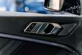 BMW 135 i xDrive*Iva Esp* Schwarz - thumbnail 17