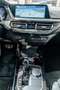 BMW 135 i xDrive*Iva Esp* Schwarz - thumbnail 12