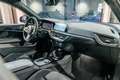 BMW 135 i xDrive*Iva Esp* Schwarz - thumbnail 20