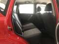 Chevrolet Aveo 1.4 16v LT Aut. Rojo - thumbnail 13