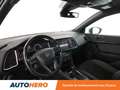 SEAT Ateca 1.4 EcoTSI ACT Xcellence DSG7 Gris - thumbnail 4