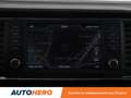 SEAT Ateca 1.4 EcoTSI ACT Xcellence DSG7 Gris - thumbnail 15