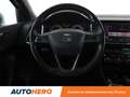 SEAT Ateca 1.4 EcoTSI ACT Xcellence DSG7 Gris - thumbnail 13