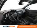 SEAT Ateca 1.4 EcoTSI ACT Xcellence DSG7 Gris - thumbnail 4