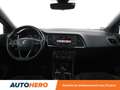 SEAT Ateca 1.4 EcoTSI ACT Xcellence DSG7 Gris - thumbnail 5