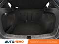 SEAT Ateca 1.4 EcoTSI ACT Xcellence DSG7 Gris - thumbnail 9