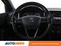 SEAT Ateca 1.4 EcoTSI ACT Xcellence DSG7 Gris - thumbnail 13
