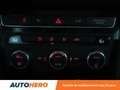 SEAT Ateca 1.4 EcoTSI ACT Xcellence DSG7 Gris - thumbnail 17