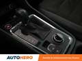 SEAT Ateca 1.4 EcoTSI ACT Xcellence DSG7 Gris - thumbnail 10
