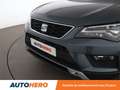 SEAT Ateca 1.4 EcoTSI ACT Xcellence DSG7 Gris - thumbnail 23