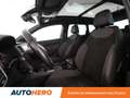 SEAT Ateca 1.4 EcoTSI ACT Xcellence DSG7 Gris - thumbnail 3