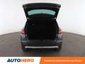 SEAT Ateca 1.4 EcoTSI ACT Xcellence DSG7 Gris - thumbnail 8
