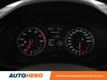 SEAT Ateca 1.4 EcoTSI ACT Xcellence DSG7 Gris - thumbnail 14