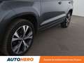 SEAT Ateca 1.4 EcoTSI ACT Xcellence DSG7 Gris - thumbnail 24
