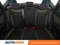 SEAT Ateca 1.4 EcoTSI ACT Xcellence DSG7 Gris - thumbnail 1