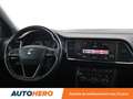 SEAT Ateca 1.4 EcoTSI ACT Xcellence DSG7 Gris - thumbnail 6
