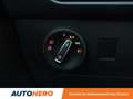 SEAT Ateca 1.4 EcoTSI ACT Xcellence DSG7 Gris - thumbnail 11