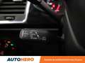 SEAT Ateca 1.4 EcoTSI ACT Xcellence DSG7 Gris - thumbnail 21