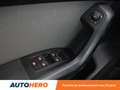 SEAT Ateca 1.4 EcoTSI ACT Xcellence DSG7 Gris - thumbnail 12