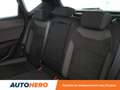SEAT Ateca 1.4 EcoTSI ACT Xcellence DSG7 Gris - thumbnail 7