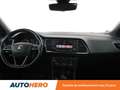 SEAT Ateca 1.4 EcoTSI ACT Xcellence DSG7 Gris - thumbnail 5
