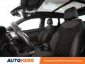 SEAT Ateca 1.4 EcoTSI ACT Xcellence DSG7 Gris - thumbnail 3
