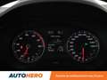 SEAT Ateca 1.4 EcoTSI ACT Xcellence DSG7 Gris - thumbnail 14