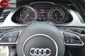 Audi A4 allroad 2.0 TDI*Xenon*AHK*Pano.*Navi*PDC*DAB Blanc - thumbnail 15