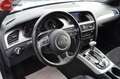 Audi A4 allroad 2.0 TDI*Xenon*AHK*Pano.*Navi*PDC*DAB Blanco - thumbnail 12