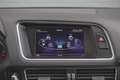 Audi Q5 2.0 TFSI Quattro Pro Line Plus Wit - thumbnail 28
