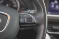 Audi Q5 2.0 TFSI Quattro Pro Line Plus Wit - thumbnail 23