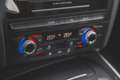 Audi Q5 2.0 TFSI Quattro Pro Line Plus Wit - thumbnail 30