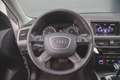 Audi Q5 2.0 TFSI Quattro Pro Line Plus Wit - thumbnail 19
