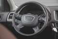 Audi Q5 2.0 TFSI Quattro Pro Line Plus Wit - thumbnail 36