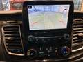 Ford Tourneo Custom L2 Automatik TWA AHK 9-SITZER GAR Weiß - thumbnail 12