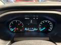 Ford Tourneo Custom L2 Automatik TWA AHK 9-SITZER GAR Weiß - thumbnail 11