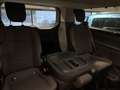 Ford Tourneo Custom L2 Automatik TWA AHK 9-SITZER GAR Weiß - thumbnail 10
